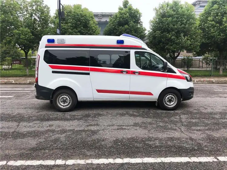 交口县长途跨省救护车出租
